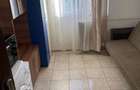 Apartament decomandat în Drumul Carului - 2