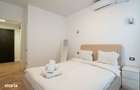 2 Camere Pipera | Et.4 | Loc Parcare | - 1