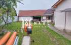 Casa individuala | Teren 570 mp | 3 camere | Rusi - 1
