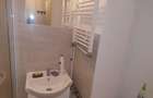 Apartament 2 camere Gheorgheni, str. Lacramioarelor, zona Diana - 9