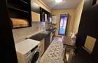 Apartament cu 2 camere decomandat în Apărătorii Patriei - 4