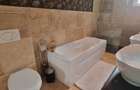 PENTHOUSE DUPLEX HERASTRAU MOBILAT SI UTILAT MODERN | LOC PARCARE - 14