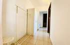 Apartament cu 2 camere decomandat în Baba Novac - 7