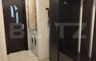 Apartament 2 camere, 56 mp, zona Dancu - 3