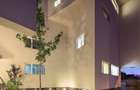 Apartament cu 4 camere decomandat în Pipera - 6