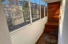 Apartament 2 camere de inchiriat - Piata Orizont | AFI Cotroceni | Drumul Taberei - 8