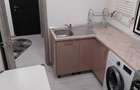 Renovat Vanzare apartament 2 camere mobilat utilat Piata Progresu - 7