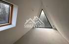 Casa / Cabana A-Frame moderna, 4 camere – Investitie - 22