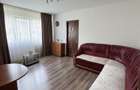 Apartament cu 2 camere, zona buna, direct proprietar - 8