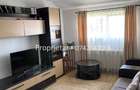 Apartament cu 2 camere decomandat în Soarelui - 1