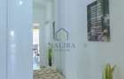 Apartament 2 camere de inchiriat zona superba - 7