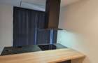 Apartament cu 2 camere în Tomis Plus - 3