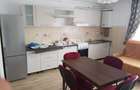 Apartament cu 3 camere semidecomandat în Florești - 2