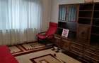 Apartament cu 2 camere de inchiriat-Tineretului-cu centrala - 3