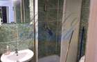 Apartament cu 4 camere în Zorilor - 9