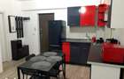 Apartament 2 cam. Mamaia Nord, LOC PARCARE ,42 metri,parter Cod 161440 - 13