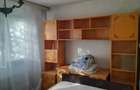 Apartament cu 2 camere în Astra - 2