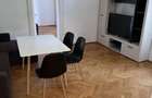 Apartament cu 3 camere decomandat în Colentina - 2