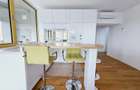 Apartament cu 3 camere decomandat în Aviației - 1