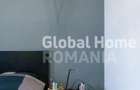 Apartament cu 2 camere decomandat în Dorobanți - 5