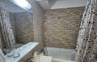 Apartament cu 2 camere semidecomandat în Dorobanți - 7