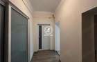 Apartament cu 2 camere în Podul de Fier - 10
