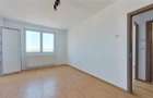Apartament cu 3 camere semidecomandat în Vlahuță - 3