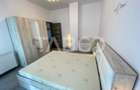 Apartament cu 3 camere decomandat în Central - 5