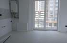 Apartament 2 camere tip studio de vanzare zona Theodor Pallady - 5