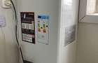 inchiriere apartament 3 cam - 7