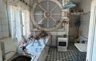 Apartament cu 3 camere circular în Dacia - 10