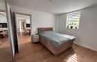 Apartament 2 camere, zona Europa, prima inchiriere - 3
