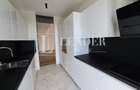 Apartament cu 4 camere decomandat în Herăstrău - 7