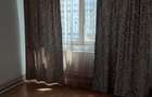 Apartament cu 2 camere semidecomandat în Fundeni - 1