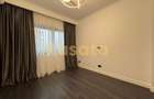 Apartament cu 3 camere decomandat în Primăverii - 9