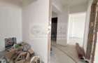 Apartament 2 camere de vanzare in Iasi, Galata, 59,59 mp, bloc nou - 11