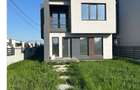 URGENT! Vila Moderna P+1 Cartier Dr. Carnabel Mutare Imediata - 2