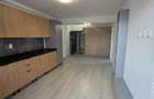 Apartament cu 3 camere în Măgurele - 1