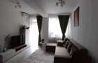 Apartament cu 2 camere semidecomandat în Ghencea - 1