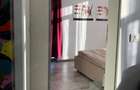 Apartament de inchiriat Dumbravita - 9