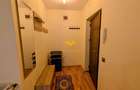 Apartament cu 3 camere în Bună Ziua - 10