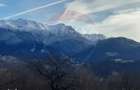 Teren 10,279 mp Bran- Predelut / Strada Pe Tarina nr. 70A - 13