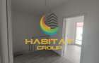 Duplex 4 camere / Popesti leordeni / Comision 0% - 2