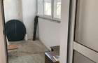 Apartament cu 4 camere decomandat în Micro 21 - 9