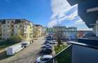 Apartament prima inchiriere Sibiu, et.2 - 5