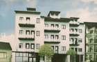 Spațiu comercial, de 94 mp, în Central - 2