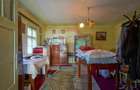 Casă cu Teren 7255 Mp în Vama Buzăului - 12
