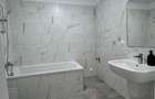 Apartament cu 2 camere decomandat în Băneasa - 2