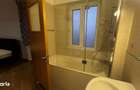 INCHIRERE duplex 3 camere- Herastrau - 5