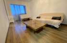 Locatie atractiva: apartament 2 camere, 56 mp, zona Auchan, IRIS - 2